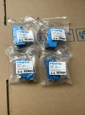 费斯托分气块FR-12-M54525询价