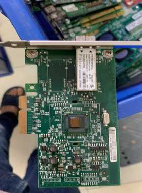 IntelPRO10009400PF82572PC询价