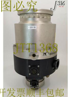 供应13918 LEYBOLD涡轮分子泵AMAT PN 3620-01369 TURBOV