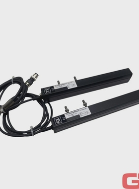 IndevControlsCortinadeLuzCLC6.100-81Nalgas/1.5CCros