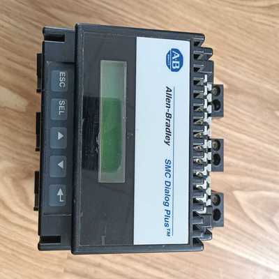 AB软启150-A24NBDA,只有一个，的联系询价