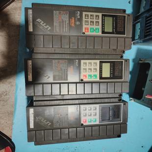 4CX FRN2.2G11S 功能 富士变频器 询价