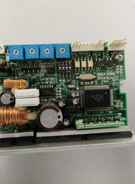 （洋洋设备）TAMAGAWA多摩川五相步进电机驱动器DP520-16