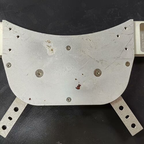 寻APPLIED MATERIALS AMAT ROBOT W