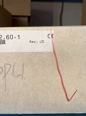 议价5Pc901. Ts7706 BR Plc Programming Card New Spot Negotiat