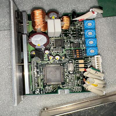 TAMAGAWA多摩川进步驱动询价