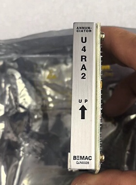 询价-BEMACU4RA2flicker板插过一次试