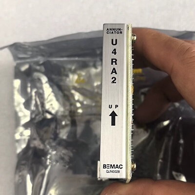 询价-BEMACU4RA2flicker板插过一次试