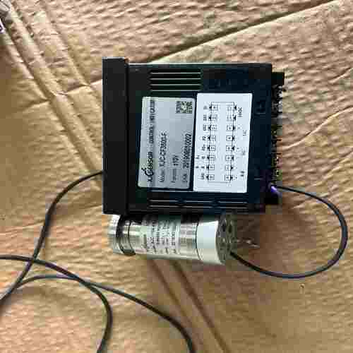 鑫精诚显示控制仪表ⅩJC-CF3600-F，，实物拍~询价