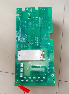 【请询价】PN-204970和PN-204971是AB变频器7537