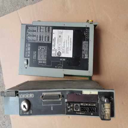 AB，1785-L30BC/D，1785-L11B，178询价