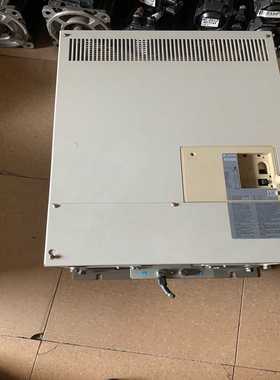 安川A1000变频器160KW，CIMR-AT4B03询价