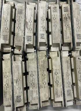 SKM150GB123DSKM150GB124DSKM2询价