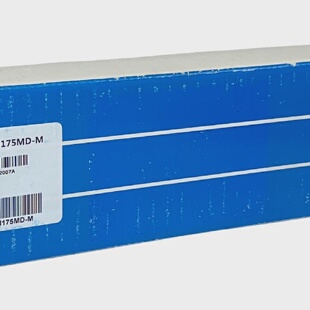 AUTOMATION DIRECT NITRA E20M175MDM E20M175MDM TWIN GUIDE RO