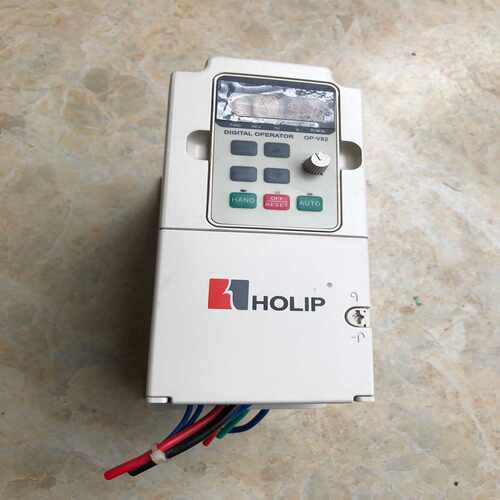 ，海利变频器，HLPNV02D243B...2.2KW.询价