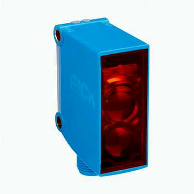 询价GL10G-P4252订货号1065894光电传感器