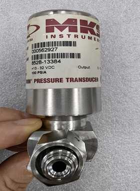 MKS852B-13384BARATRONPRESSU-议价