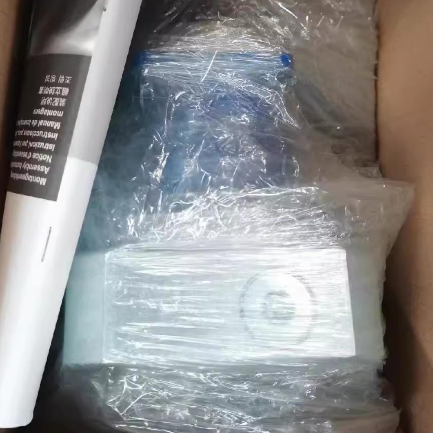 配件SP 060S-MF1-7 -0B1-2S 德国 WITTENSTEIN 威腾斯坦 alph议价