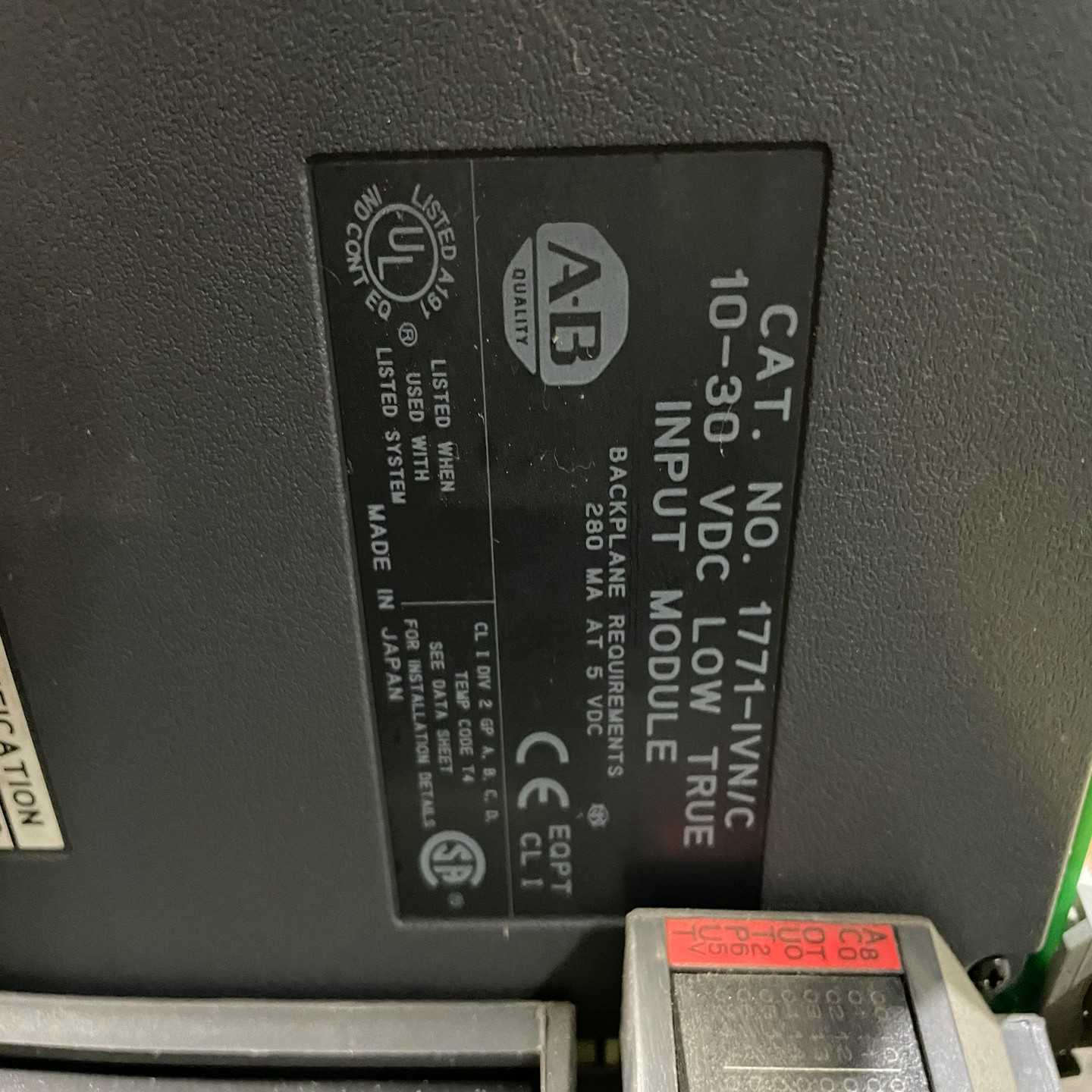 询价西门子5SU9  356  1CR20 1P十N漏电保护器，议价