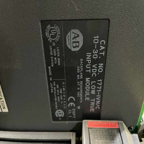 5SU9  356  1CR20 1P十N漏电保护器，~询价