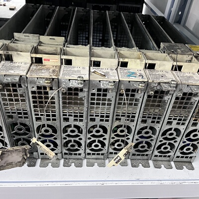 询价-NCUBOX   6FC52470AA000AA2