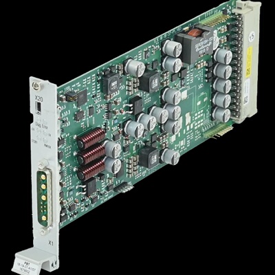 议价Trumpf 1679932 Power Board Tiny Pbt 181937A107适用