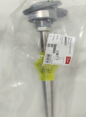 丹佛斯温度传感器MBT511300，084Z52770---议价商品