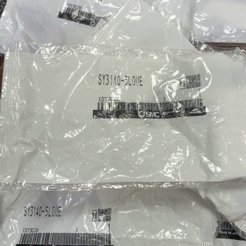 全新原装电磁阀SY3140-5LOUE，制造，—议价