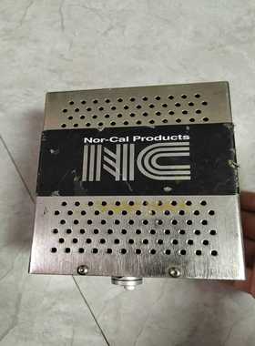 Intellisys控制器NC蝶阀Nor-CalProd--议价商品