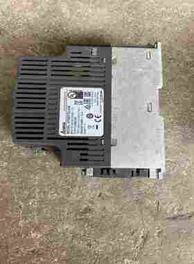 6ES7132-4BD02-0AA0的没用过MVI询价