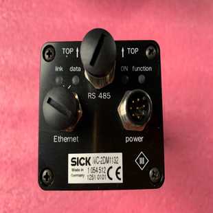 75B NED NES 询价明纬电源D 60B