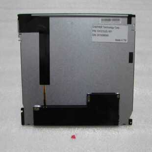 CH121ILEL-001原装正品显示液晶检测好发货--议价商品