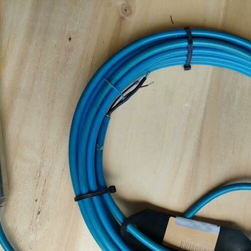 询价-BESI压力传感器4G72STDN26全