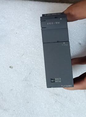 三菱CPUQ01UCPU--议价商品