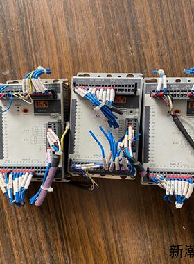 贝加莱模块7XX41550-K02   XX415议价商品