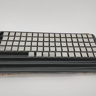Molex 956232881 Prise Connecteur Modulaire 75 Pcs.