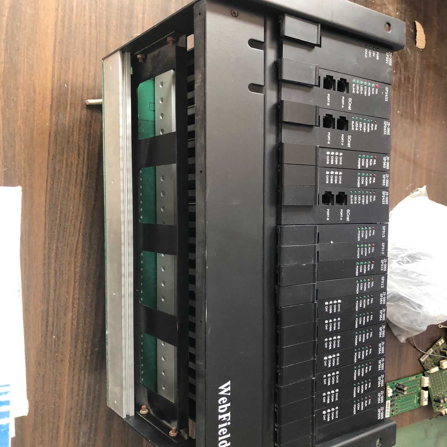 (议价)卡件SP313SP364SP000SP2