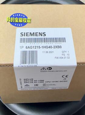 6AG1215-1HG40-2XB06AG1215-1询价