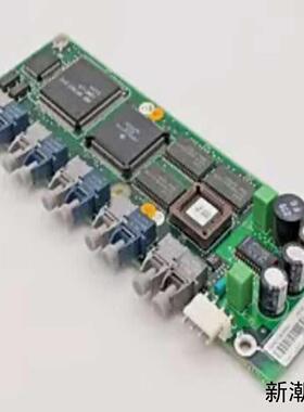 3BSE006065R1  CS1W-DES96-DRM议价商品