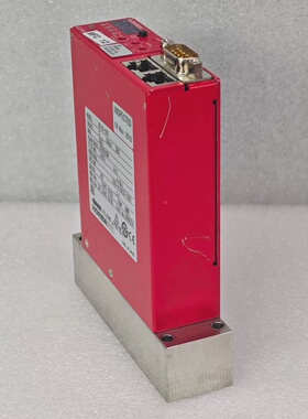 溢价-HORIBA D219SCT CH2F2 100sccm