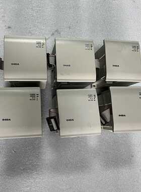 台达PLC扩展DVP04DA-H/DVP04DA-H2/D询价