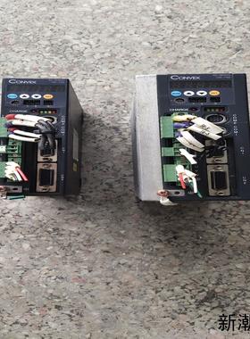 原装进口CONVEX伺服驱动器CSDH－02BA1200议价商品