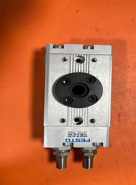 出FESTO费斯托旋转气缸DRQD-B-16-90-YSRJ--议价商品