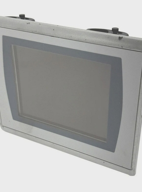 Allen-Bradley2711P-T7C22D9P-PanelviewPlus7-2711P-T7C2