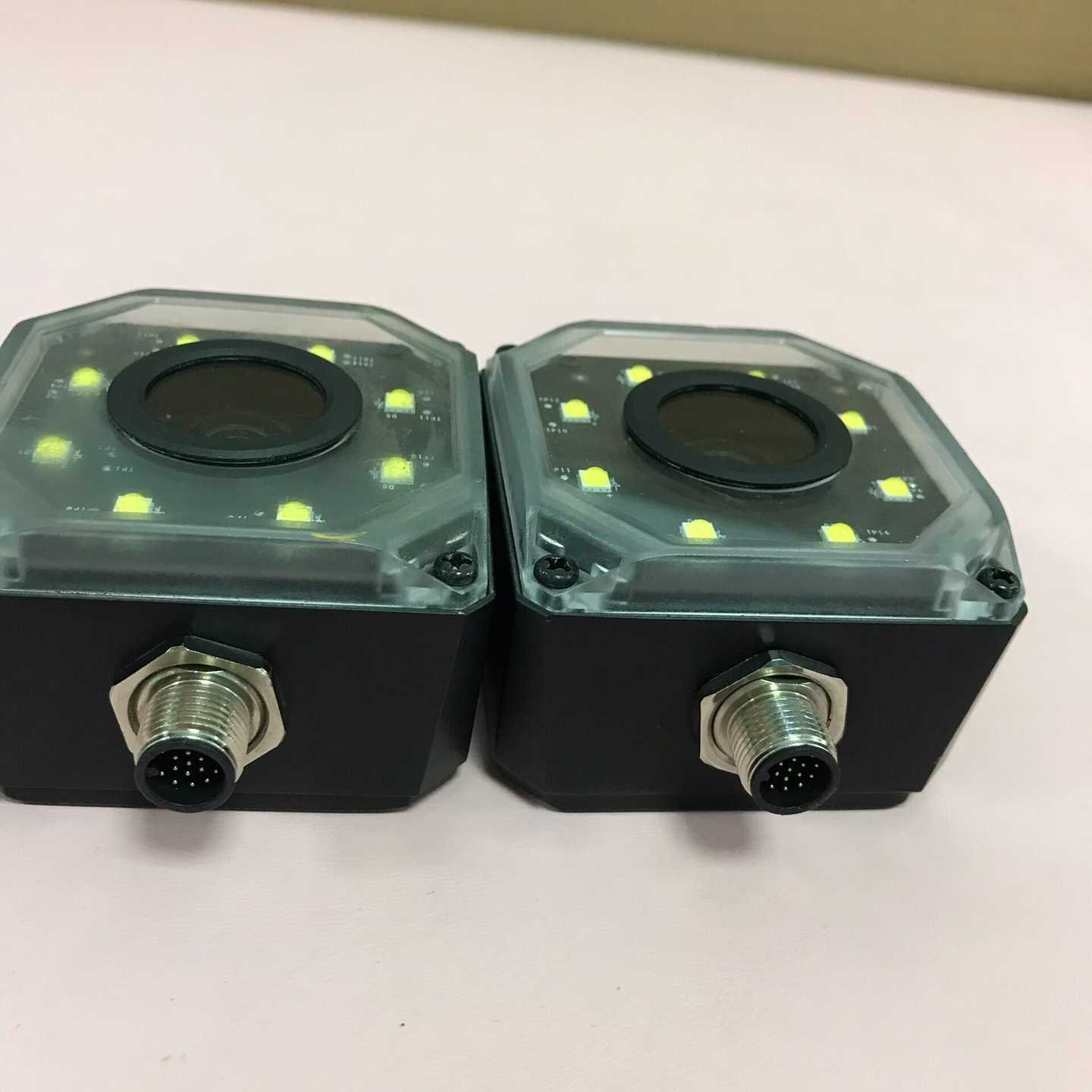 读码器MV-ID3016PM-06S-WBN海康询价