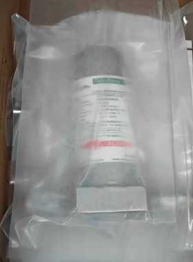 产电变频器，LSLV0015M100-1EOFNS，现货一台~议价