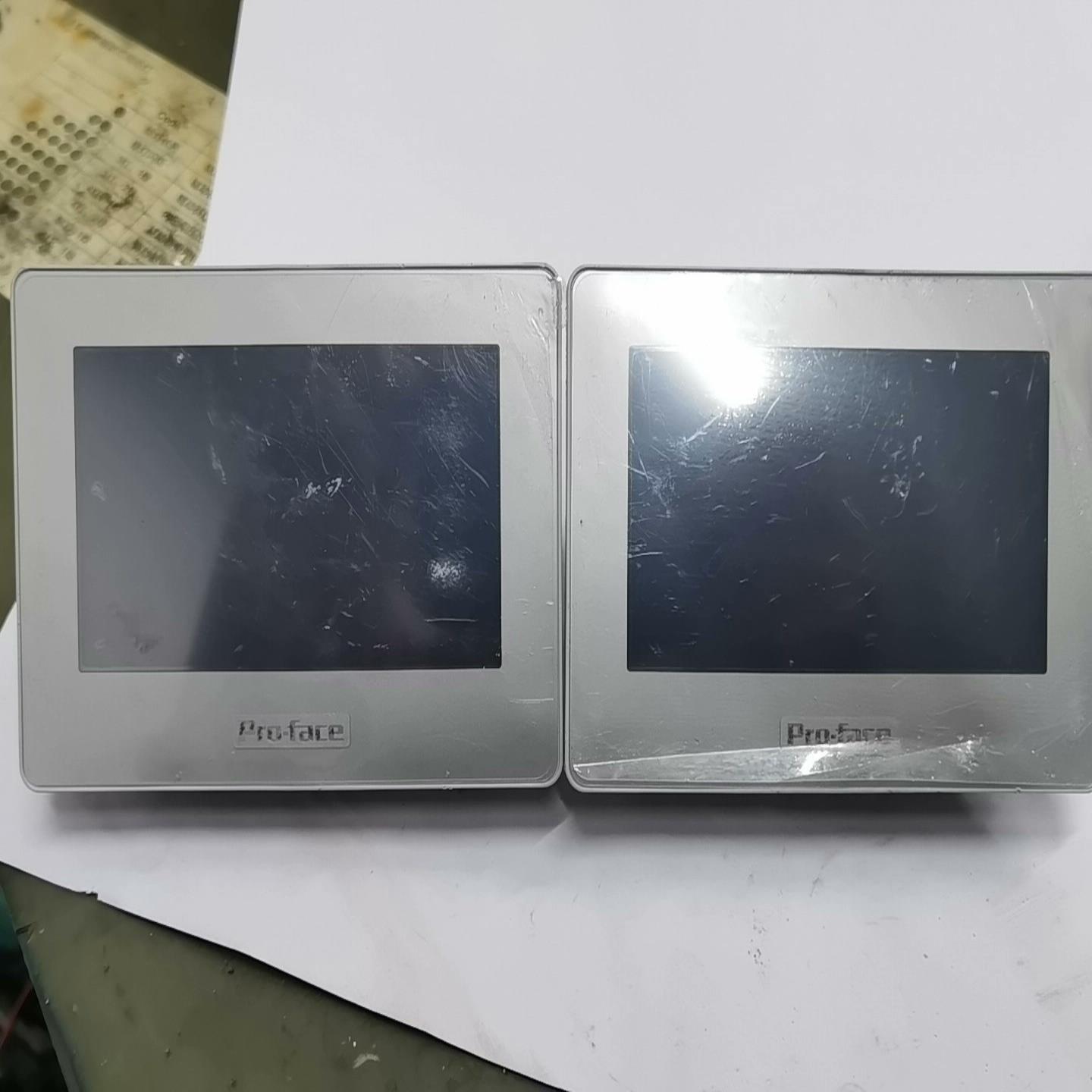 普洛菲斯触摸屏PFXGP4114T2D，实物如图，成色不错，~询价