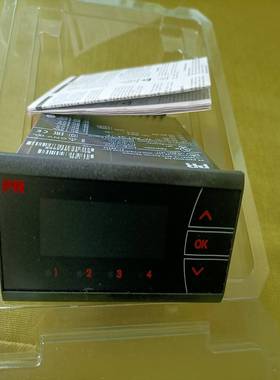 PR5714BAL，PR5715B锅炉控制器--议价商品