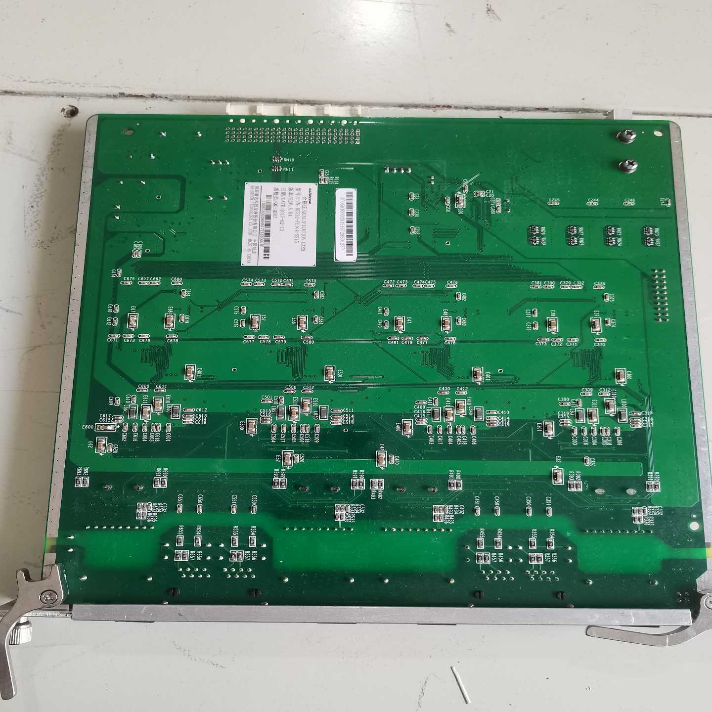 议价瑞斯康达RC532－FEX4主板一张，300省内包邮现货/维e修