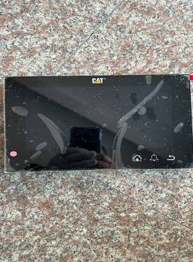 （议价）卡特CATFG0800Q1LCX0800W32实物图片拍